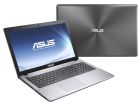 Asus K550JK-XX027D, XX109D